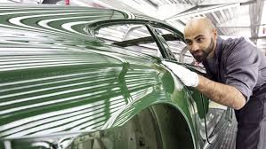 Detailing.com is home to the world's largest selection of the best car wax, compounds, polishes, abrasives, polishers & buffers, buffing & polishing pads, pressure washers, carpet extractors, steam cleaners, washing accessories, safety products. Getcreativewithporsche Car Detailing