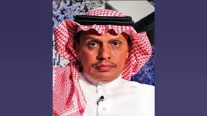 وكانت إدارة النصر قد وجهت الشكر إلى خماسي الفريق نهاية الموسم الحالي. Loyz4wnnobsnmm
