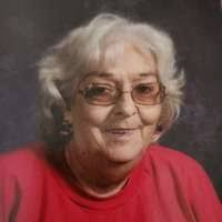 Beatrice 'Pauline' Moses |1941-2023|