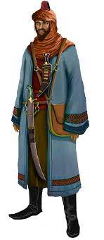 Welcome to crazy hassan camel twitter, we camel twitter, we have many used camels for you great deals here hahaha any camel you need you find here, new special: Crazy Hassan If The Emperor Had A Text To Speech Device Wiki Fandom