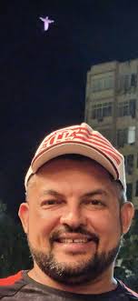 Jackson Santos (@Jackson98422495)