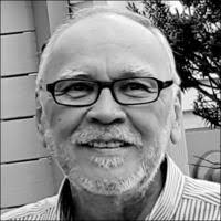 JIMMY ROTH Obituary (1949