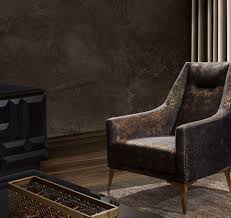 Mondo modern living room collection offers elegance and comfort with underseat storage capability and luxurious firm seats & back in brown microfiber fabric upholstery. Casa Padrino Luxury Living Room Set Purple Gold 2 Sofas 2 Armchairs 1 Coffee Table Modern Living Room Furniture Luxury Quality