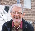 AlleghanyJournal.com ONLINE Obituaries