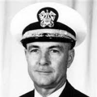 Family tree of Robert B. FULTON