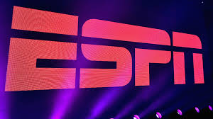 You can update the data yourself or become a member to get. Espn Under Criticism Following Skit Where They Auctioned Off Black Nfl Players