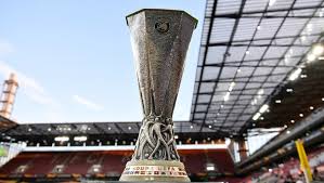 Geo gamer vor 25 tage. Uefa Europa League 2020 21 Round Of 32 Draw When Is It How To Watch Best Worst Draws