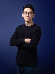 The shares were up 58% to $55.29 at 12:58 p.m., giving it a market value of about $95 billion. Coupang S1 Ipo Registration Cpng 12 Feb 21