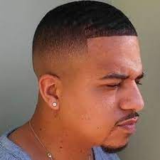Pin On Hair Styles