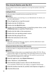 Download ricoh aficio sp 3500sf/3510sf printer drivers for windows 10, 8, 7, vista and xp you want. Ricoh Aficio Sp 3510sf Driver And Firmware Downloads