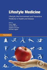 Describe the lifestyle factors which the following pictures represent. Pdf Lifestyle Medicine Lifestyle The Environment And Preventive Medicine In Health And Disease By Garry Egger Andrew Binns Stephan Rossner Michael Sagner Perlego
