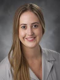 Sharma, Meera, MD, 4211 N Cicero Ave, Ste 308, Chicago, IL 60641, US