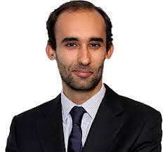 João marques de almeida is the author of making friday the 13th (4.13 avg rating, 215 ratings, 8 reviews, published 2004), revoluções, política externa e. Joao Marques De Almeida Laworld