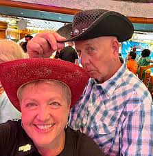 Do people wear western wear