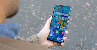 12 Mẹo Tiết Kiệm Pin Cho điện Thoại Samsung Mới Nhất Ma Bạn Nen Biết Thegioididong Com