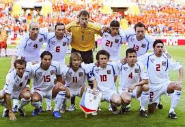 صور منتخب البرازيل في كوبا أميركا 2015 , حقائق ومعلومات عن منتخب البرازيل 2015 كوبا أميركا 2015,منتخب البرازيل كوبا أميركا: Ù…Ù†ØªØ®Ø¨ Ø§Ù„ØªØ´ÙŠÙƒ Ø§Ù„Ø­ØµØ§Ù† Ø§Ù„Ø£Ø³ÙˆØ¯ ÙÙŠ ÙŠÙˆØ±Ùˆ 2004 ÙƒÙˆØ±Ù‡ Ù†ÙŠÙˆ