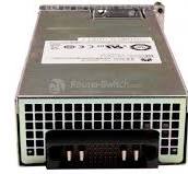 PDC-350WA-B, Huawei Power Module, 350W DC/Back to Front/Panel exhaust