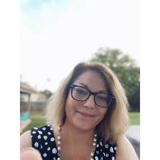 2018 CI Conference: Full Schedule