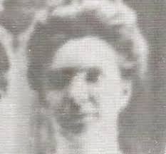 Sadie Blodgett Davidson (1885-1964)