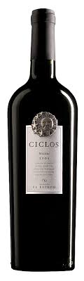 Vino Ciclos Argentina Bodega El Esteco De Cafayate Vins Du Monde Etiquette Vin Vin