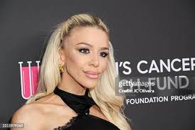 171 Nicole Lacy Stock Photos, High-Res Pictures, and Images