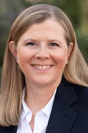 Three Join Board of Santa Barbara Museum of Natural History