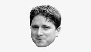 Kreygasm Emote Png Kappa Twitch Emote Png Transparent Png 473x473 Free Download On Nicepng Search more hd transparent pogchamp image on kindpng. kreygasm emote png kappa twitch emote