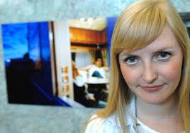 Vil gi eit anna bilete av romfolket