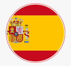 These display as a single emoji on supported platforms. Spain Flag Graphic Spanish Symbol Icon Banner Spain Flag Png Transparent Png Kindpng
