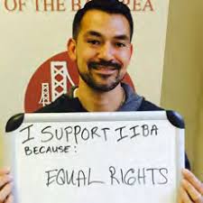 10,000 Clients from 95 countries