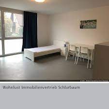 Wohnung zur miete in duren. 1 Zimmer Wohnung Zu Vermieten Wiesenstr 6h 52428 Julich Duren Kreis Mapio Net