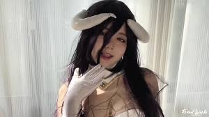 Fraud Works Game PMV 2 - Uncensored XXX Fun