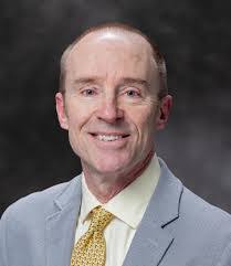 Trevor North's Instagram, Twitter & Facebook