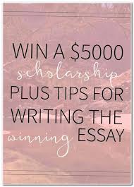 Essay Essaytips Essay Topics For Grade 3 College Application Sample Essays Short Story Analy School Scholarship Grants For College Scholarships For College