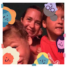 Nicole Thibodeau Bean