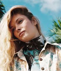 Return to Maui with Belle Brown