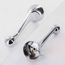 We did not find results for: Repair Parts For Delta Kitchen Faucets