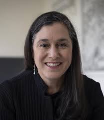 Department of City and Regional Planning