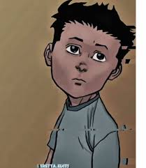 Mark Vs Angstrom Edits