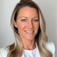 Amy Epps MSN, RN, CNOR