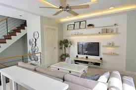 A Neo French Provincial Townhouse In San Juan Townhouse Interior Interior Design Philippines Townhouse Designs