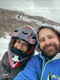 Embrace the Western Aesthetic: A Guide for Cowgirls and Cowboys