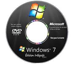 Get 2019 windows 7 free product key Download Windows 7 Ultimate Iso 32 64 Bit Full Version Onesoftwares