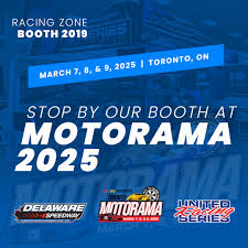 V8 STOCK HEAT WINNERS: HEAT 1: # 17 HAILEY MCNICOL HEAT 2: # 51 ADAM EVISON