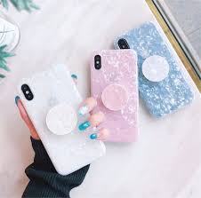 Stylish and protective for iphone se, 11, xs, x, 8, and more. Phone Cases J7 Crown Not Gadgets Jeep Wrangler Iphone Case Collection Iphone Leather Case Case