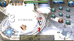 Build Mage Finale Damage Survive Toram Online Across the majestic lands of hindustan rose an army of demons that conquered the countryside and slaughtered. build mage finale damage survive