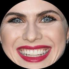 katie ridgeway (@kaytayridgeway)