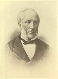 The Distributed Proofreaders Canada eBook of Canada and Its Provinces. A  History of the Canadian People and Their Institutions by One Hundred  Associates Volume VI.
