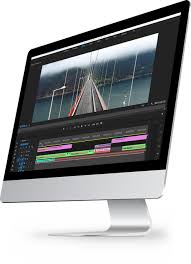 Image result for edit professional videos in short time