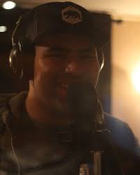 GABRIEL REA (@gabes_pen) • Instagram photos and videos